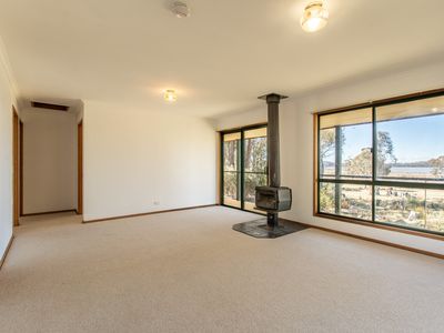 27 Laycock Drive, Interlaken