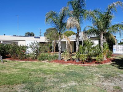 22 Oak Street, Seymour