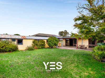 25 Susan Street, Bayswater