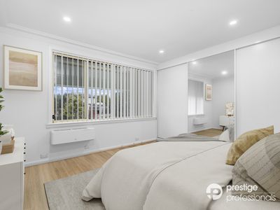 29 Wilkes Avenue, Moorebank