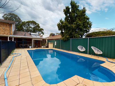 15 Timberi Drive, Dubbo