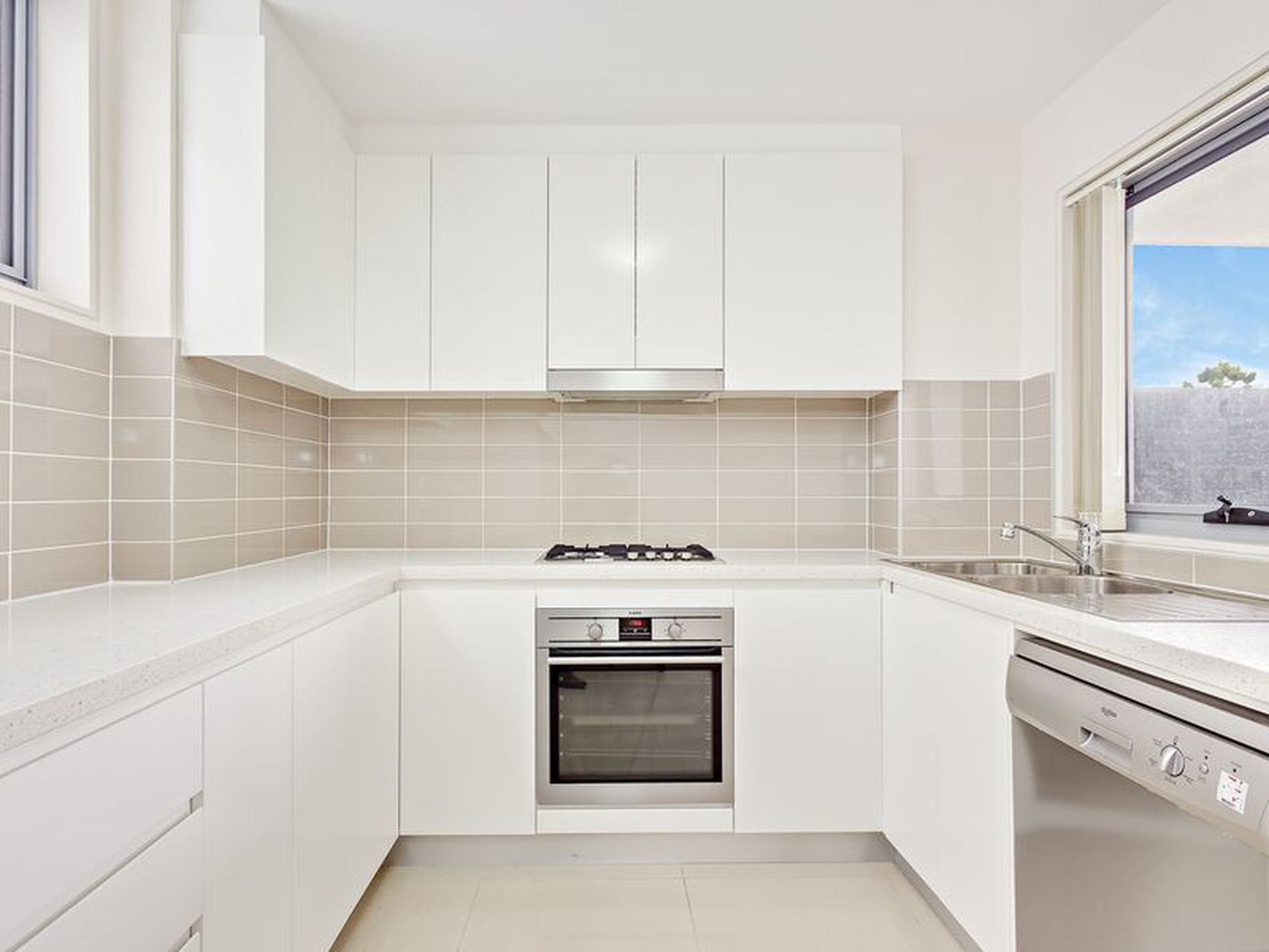 20 / 81-83 Kissing Point Road, Dundas