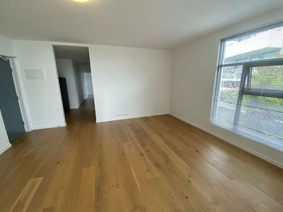 A209 / 460 Victoria Street, Brunswick