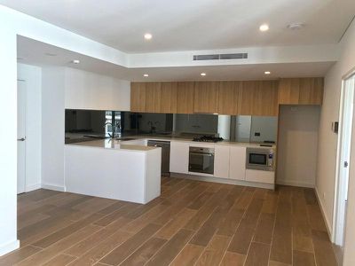 274 / 548-568 Canterbury Road, Campsie