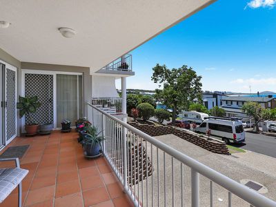 2 / 26 Buderim Avenue, Alexandra Headland