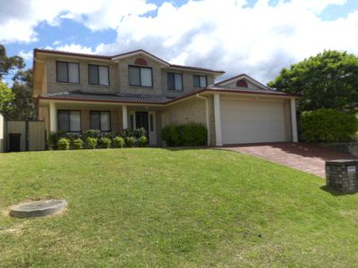 35 Riesling Rd, Bonnells Bay