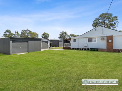 67 Castlereagh Street, Tahmoor