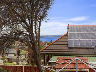 219 Flagstaff Road, Lake Heights