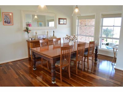 22 Eveleigh Road, Gunnedah
