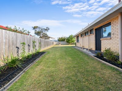 14  Canopus Court, Sale