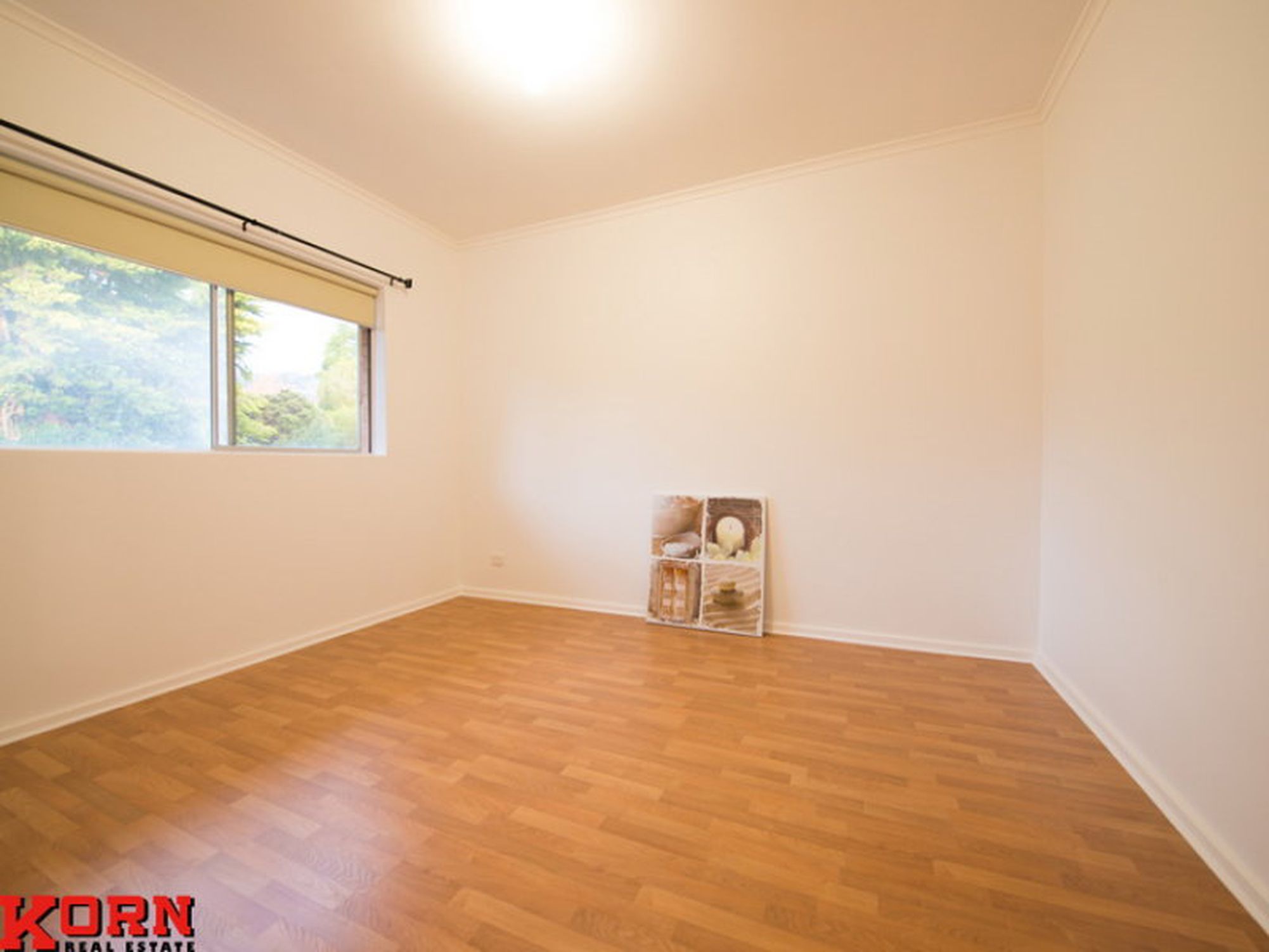 7 / 21 Moorhouse Avenue, Myrtle Bank