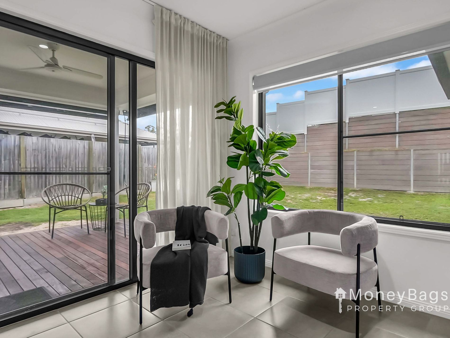 5 Greenwich Street, Jimboomba