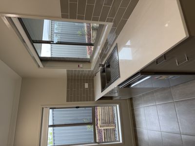 17 Ryan Road, Gillieston Heights