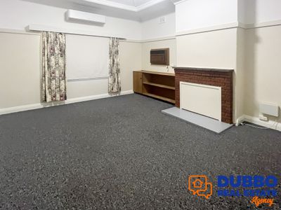 272 Brisbane Street, Dubbo