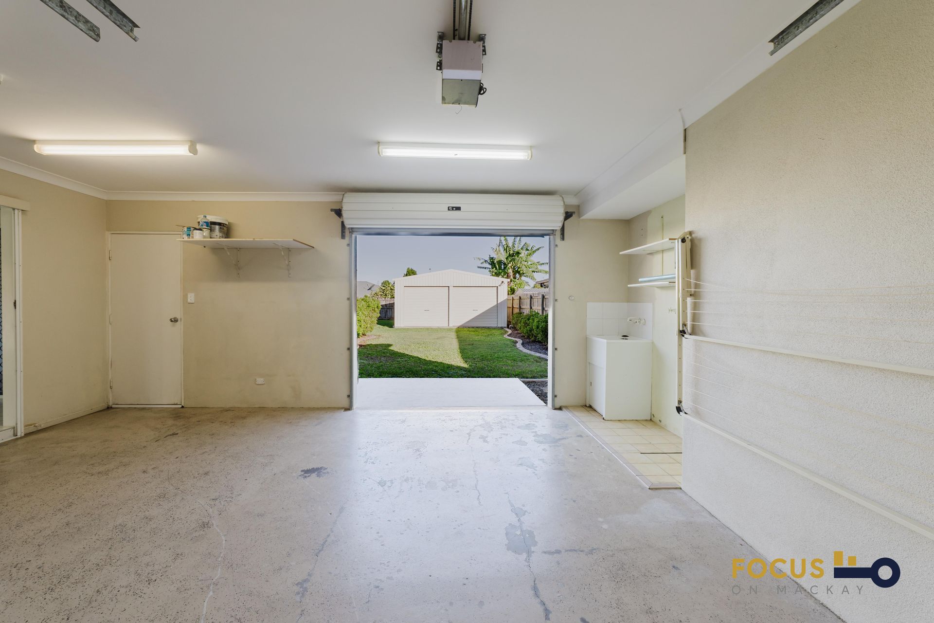 63 Wheeler Drive, Glenella
