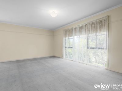 6 Jacinta Court, Doveton