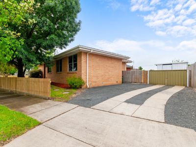 44 Stead Street, Sale