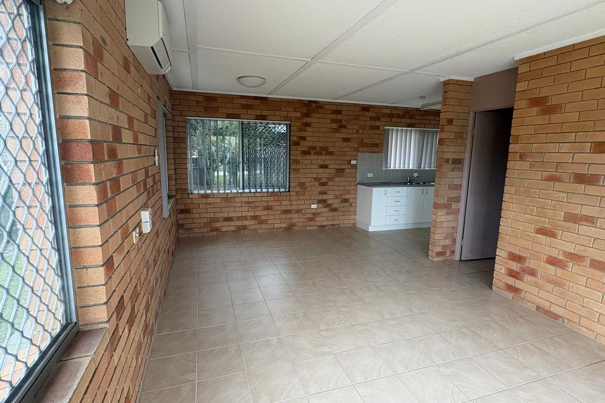 3 / 12 River Street, Yamba