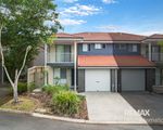 45 / 131 Mcauley Parade, Pacific Pines