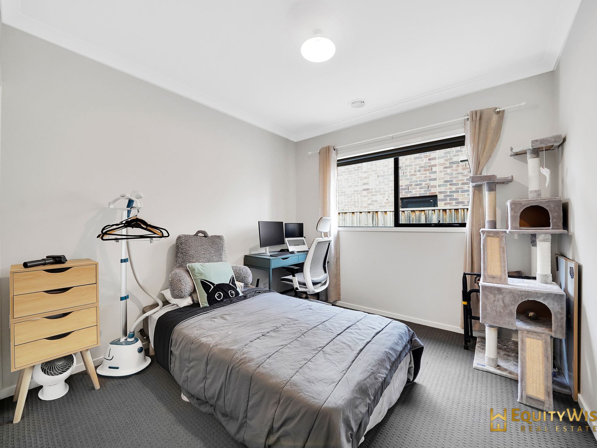 3 Tangerine Road, Manor Lakes