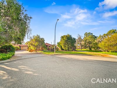 1 / 23 Beresford Place, Leeming