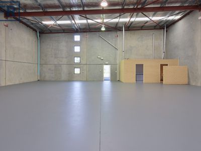 1/28 Hammond Road, Cockburn Central