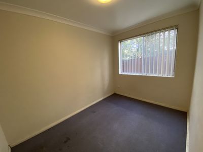 1 / 9 Hart Street, Warwick Farm