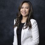 Melody Concepcion