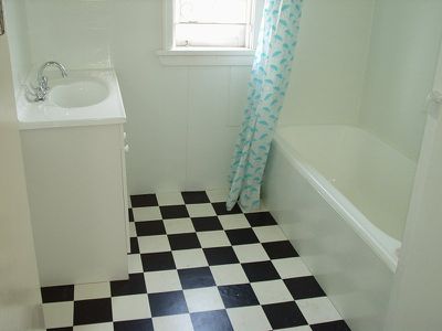 35 Deacon Street, Basin Pocket
