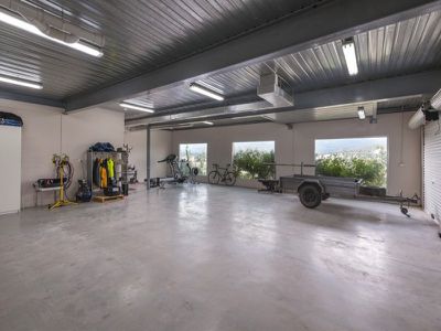 257 Barringo Road, New Gisborne