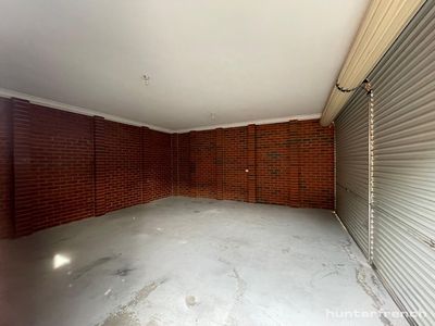 1 / 3 Whitehead Court, Altona Meadows