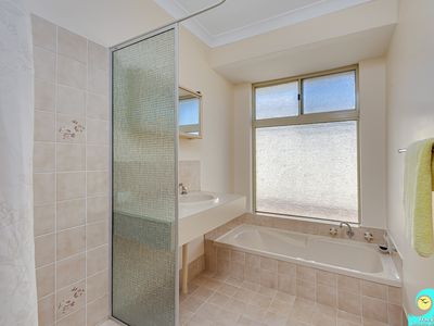 7 Hornpipe Court, Yanchep