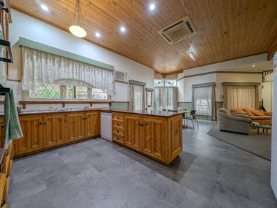 39 Albert Street, Kerang