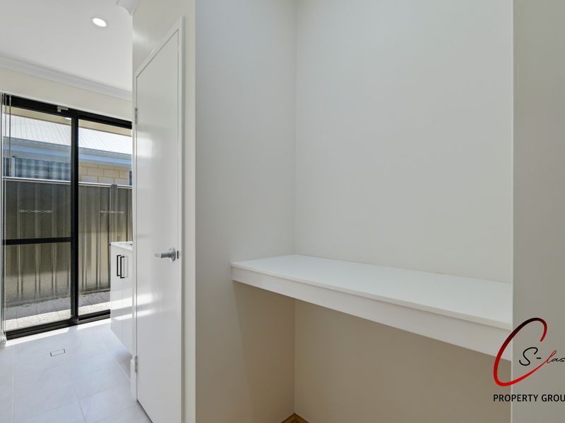 6 Klondyke Street, Piara Waters
