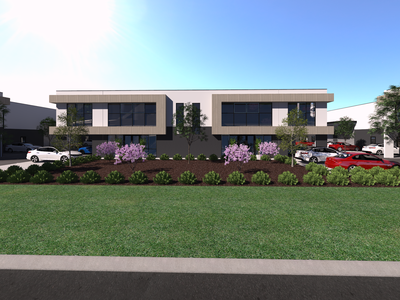 M23 / Lot 545 Artemis Loop, Wattleup