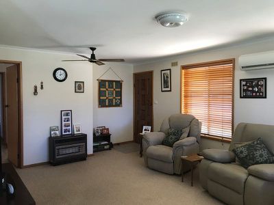 20 Yarrien Street, Barham