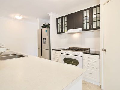 570 Baldivis Road , Baldivis