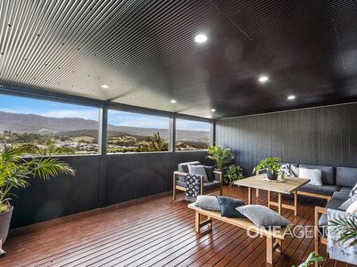 28 Crest Road, Albion Park