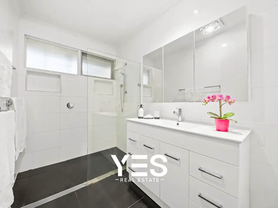 10 Alexandra Street, Upper Ferntree Gully