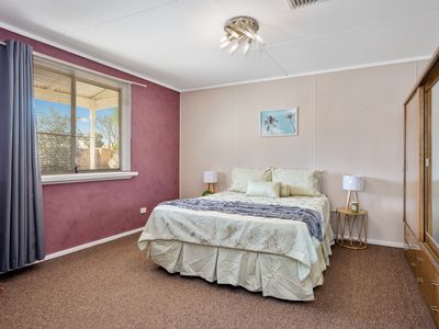 50 Boulder Road, Kalgoorlie