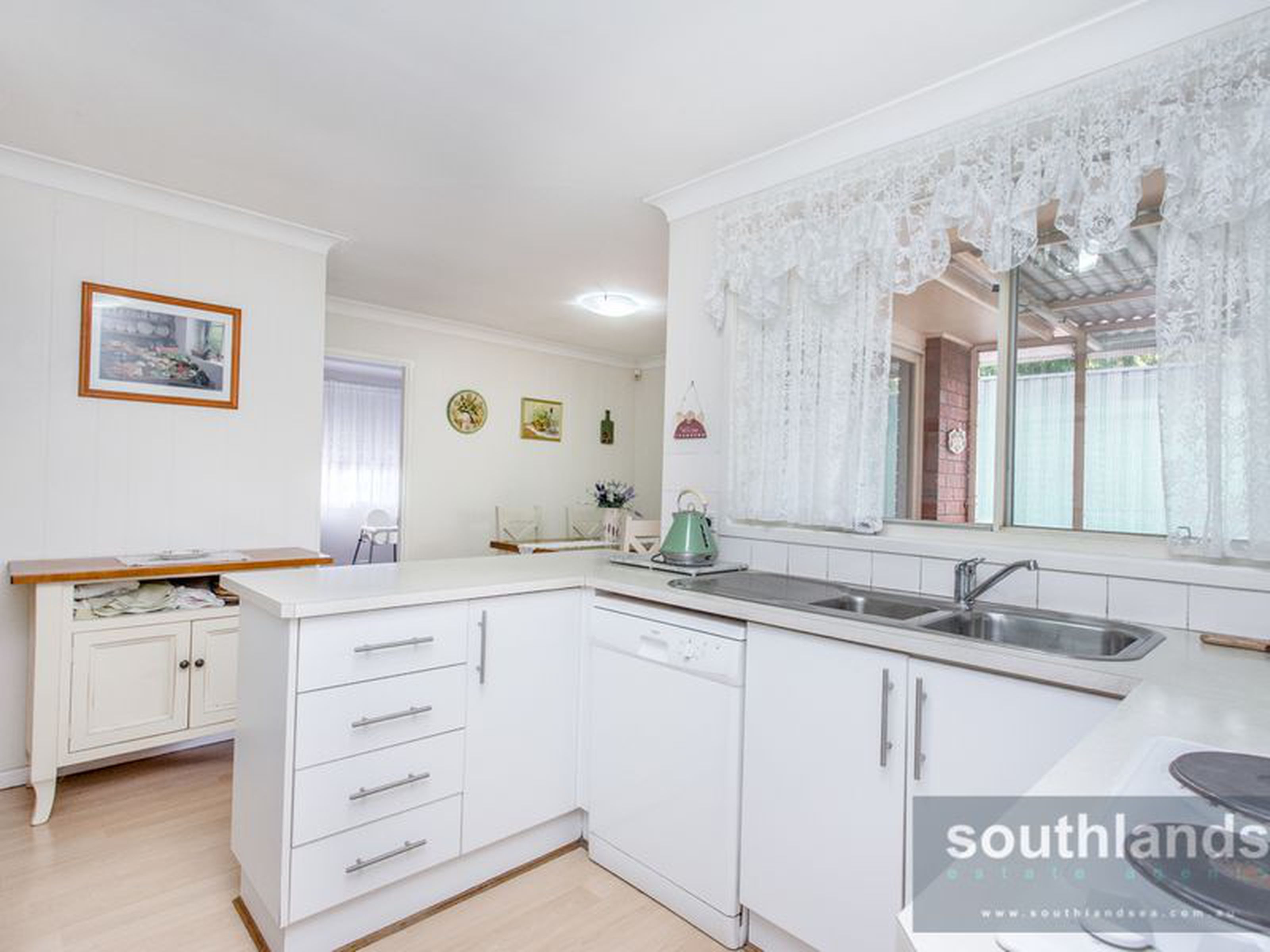 2 Kiparra Crescent, SOUTH PENRITH