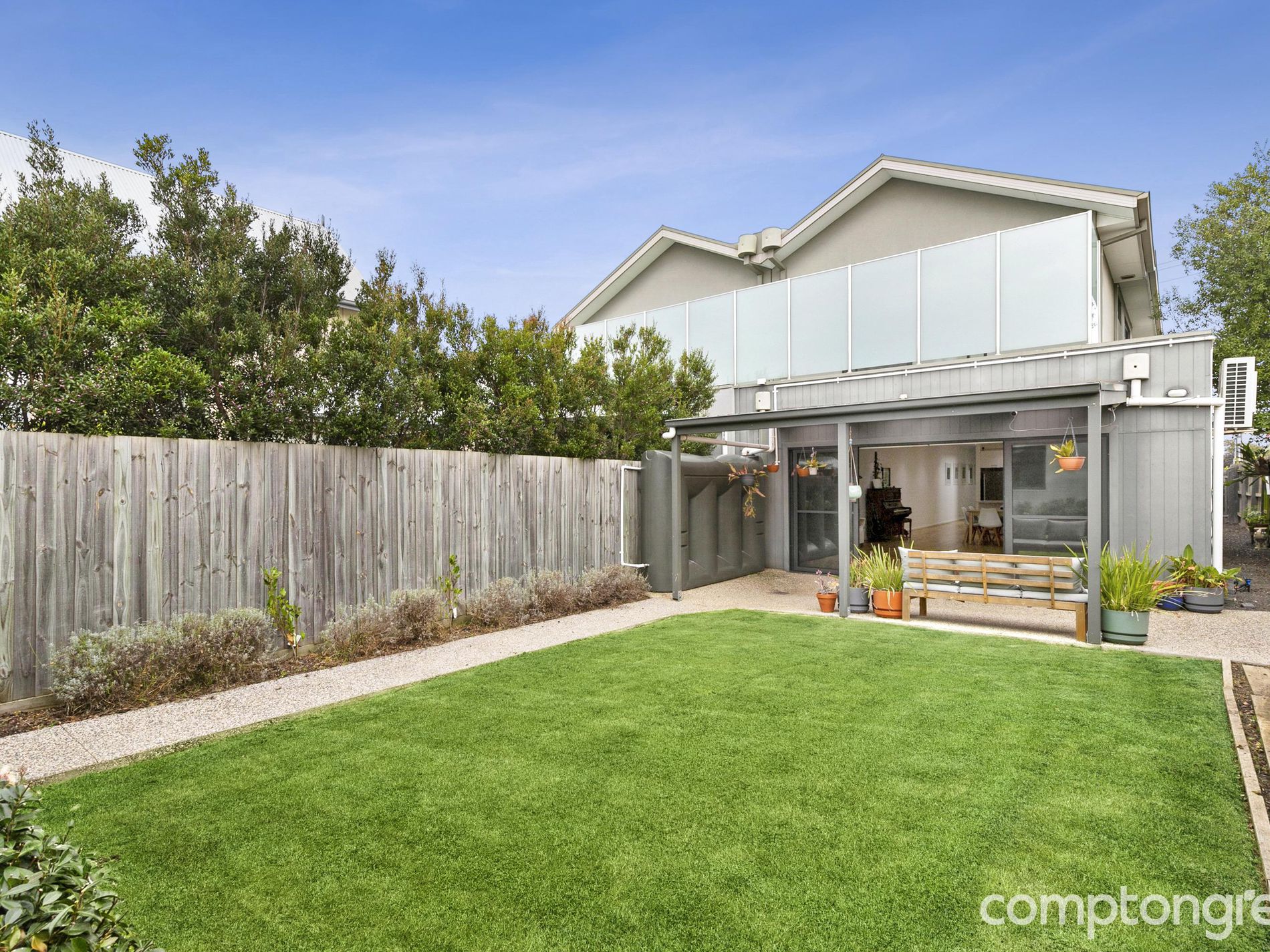 3A Victoria Street, Rippleside