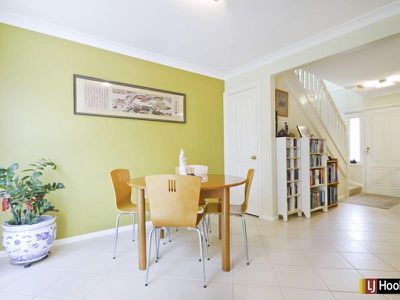 44B Pottery Circuit, Woodcroft