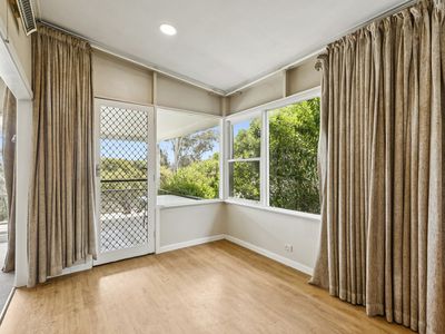 35 Gordon Crescent, Seymour