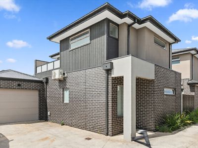 7 / 3-5 Cohuna Street, Broadmeadows