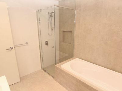 2 / 110 MacIntosh Street, Forster