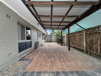 2 / 20 Brennan Street, Manunda