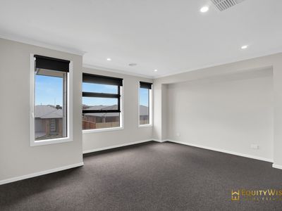 14 Crantock Way, Werribee