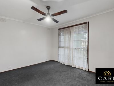 2 Hampton Drive, , Hampton Park