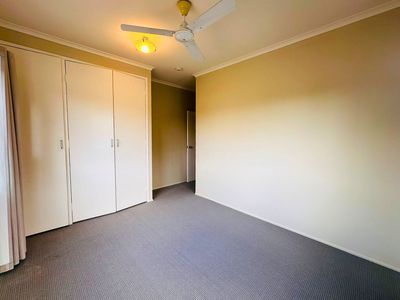 30 Barraclough, Moranbah